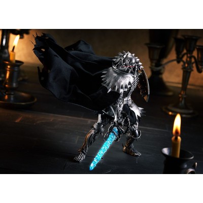 BERSERK - Skull Knight DX Edition Figma Action Figure 17 cm