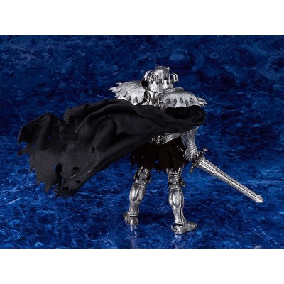 BERSERK - Skull Knight DX Edition Figma Action Figure 17 cm