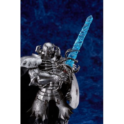 BERSERK - Skull Knight DX Edition Figma Action Figure 17 cm