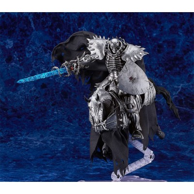 BERSERK - Skull Knight DX Edition Figma Action Figure 17 cm