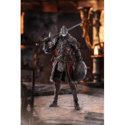 ELDEN RING - Raging Wolf Figma Action Figure 16 cm
