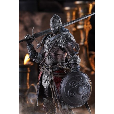 ELDEN RING - Raging Wolf Figma Action Figure 16 cm