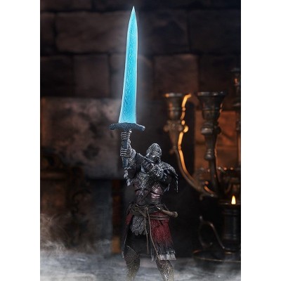 ELDEN RING - Raging Wolf Figma Action Figure 16 cm