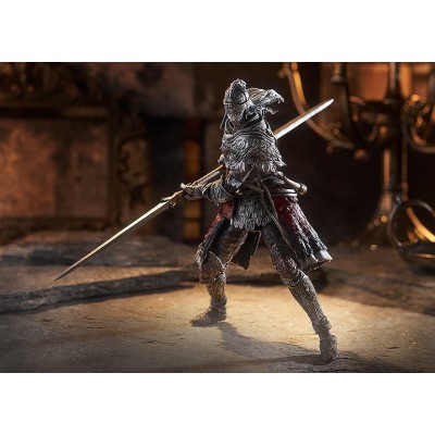 ELDEN RING - Raging Wolf Figma Action Figure 16 cm