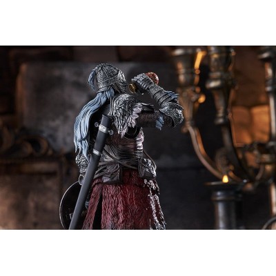 ELDEN RING - Raging Wolf Figma Action Figure 16 cm