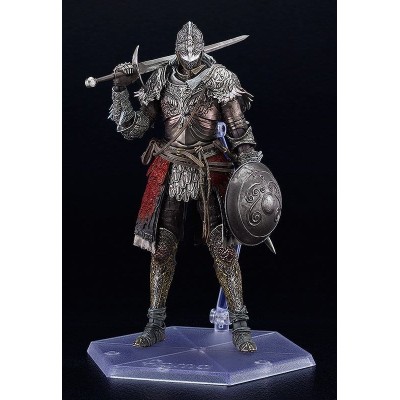 ELDEN RING - Raging Wolf Figma Action Figure 16 cm