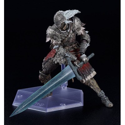 ELDEN RING - Raging Wolf Figma Action Figure 16 cm