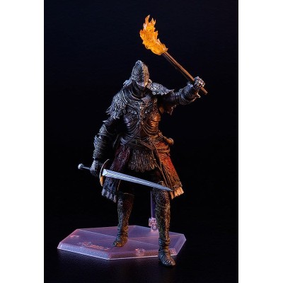 ELDEN RING - Raging Wolf Figma Action Figure 16 cm