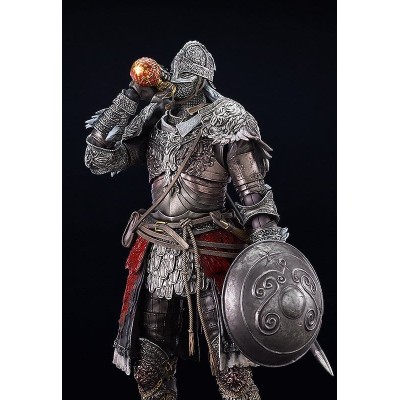ELDEN RING - Raging Wolf Figma Action Figure 16 cm
