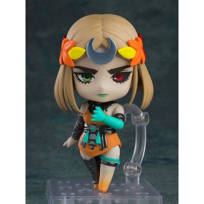 HADES II - Melinoe (re-run) Nendoroid Action Figure 10 cm