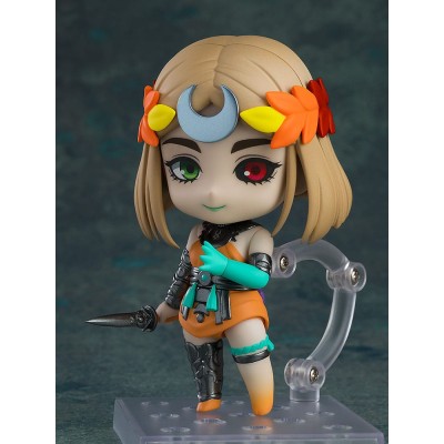 HADES II - Melinoe (re-run) Nendoroid Action Figure 10 cm
