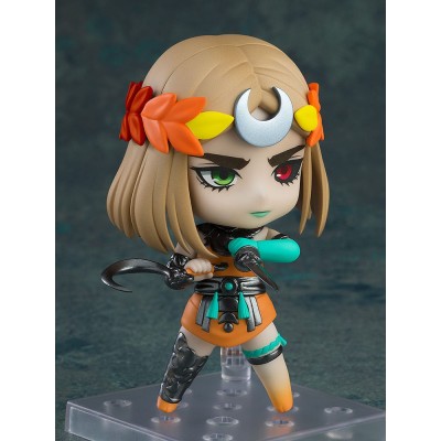 HADES II - Melinoe (re-run) Nendoroid Action Figure 10 cm