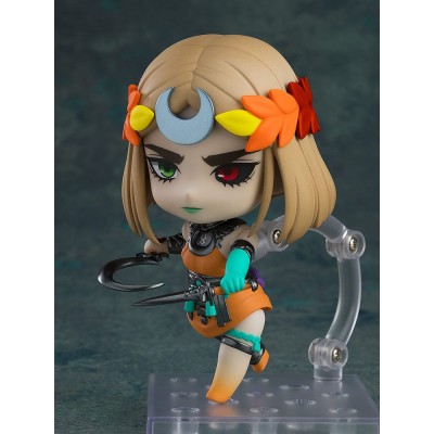 HADES II - Melinoe (re-run) Nendoroid Action Figure 10 cm