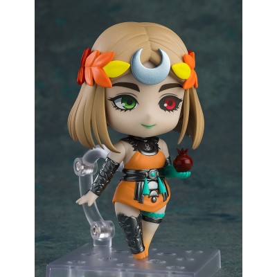 HADES II - Melinoe (re-run) Nendoroid Action Figure 10 cm