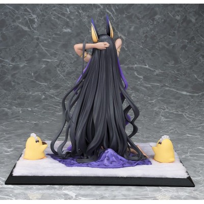 AZUR LANE - Cleopatra Stars and Roses Ver. 1/6 Phat! PVC Figure 22 cm