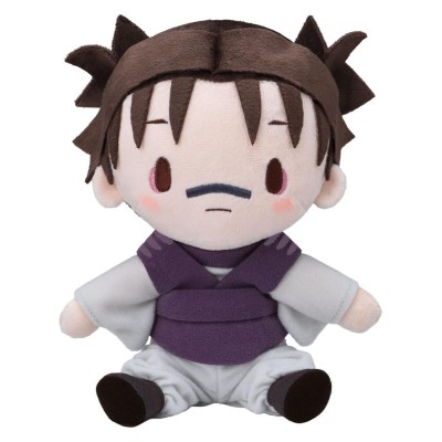 JUJUTSU KAISEN - Choso The Culling Game Fuwa Petit Plush Figure 20 cm