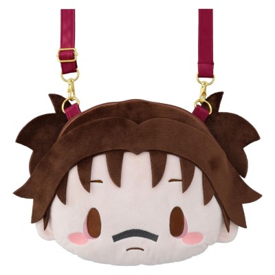 JUJUTSU KAISEN - Choso The Culling Game fuwa petit Shoulder Bag 
