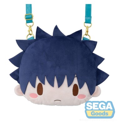 JUJUTSU KAISEN - Megumi Fushiguro The Culling Game fuwa petit Shoulder Bag