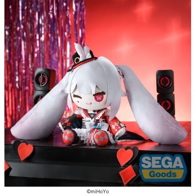 HONKAI: STAR RAIL - Sparkle Mirucco Plush Figure 35 cm