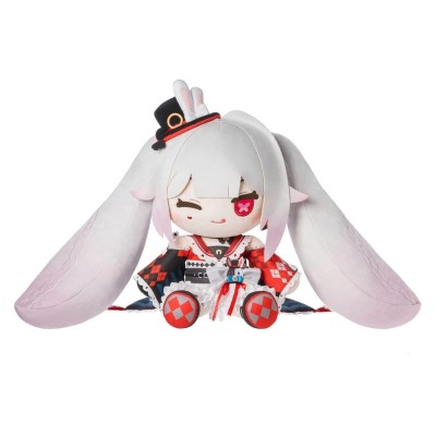 HONKAI: STAR RAIL - Sparkle Mirucco Plush Figure 35 cm
