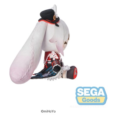 HONKAI: STAR RAIL - Sparkle Mirucco Plush Figure 35 cm