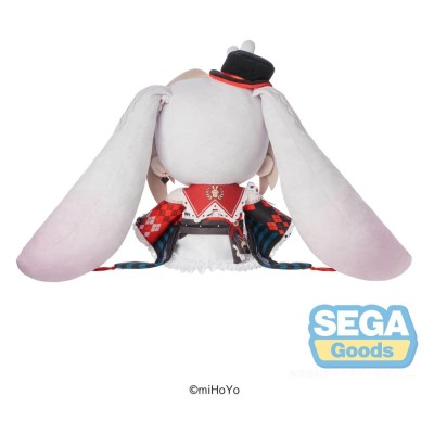 HONKAI: STAR RAIL - Sparkle Mirucco Plush Figure 35 cm