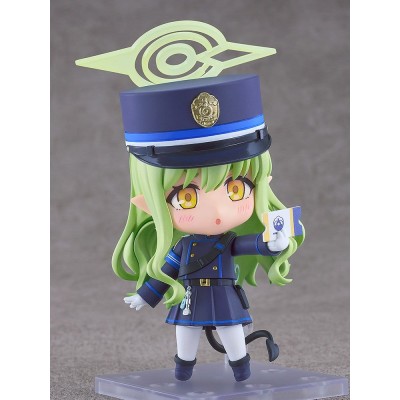 BLUE ARCHIVE - Hikari Tachibana Nendoroid Action Figure 10 cm