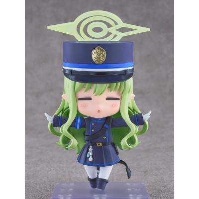 BLUE ARCHIVE - Hikari Tachibana Nendoroid Action Figure 10 cm