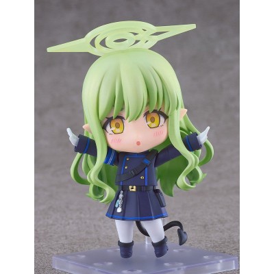 BLUE ARCHIVE - Hikari Tachibana Nendoroid Action Figure 10 cm