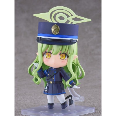 BLUE ARCHIVE - Hikari Tachibana Nendoroid Action Figure 10 cm