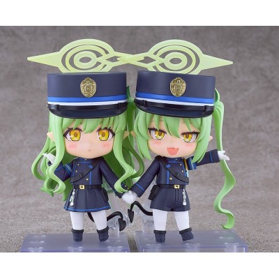 BLUE ARCHIVE - Hikari Tachibana Nendoroid Action Figure 10 cm