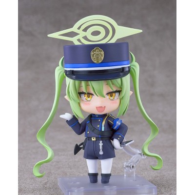 BLUE ARCHIVE - Nozomi Tachibana Nendoroid Action Figure 10 cm