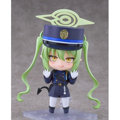 BLUE ARCHIVE - Nozomi Tachibana Nendoroid Action Figure 10 cm