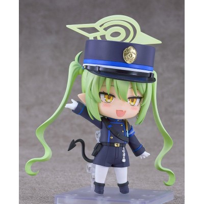 BLUE ARCHIVE - Nozomi Tachibana Nendoroid Action Figure 10 cm