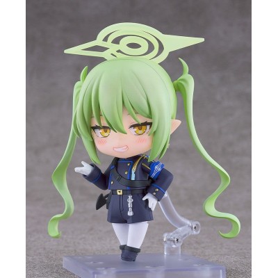 BLUE ARCHIVE - Nozomi Tachibana Nendoroid Action Figure 10 cm