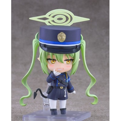 BLUE ARCHIVE - Nozomi Tachibana Nendoroid Action Figure 10 cm