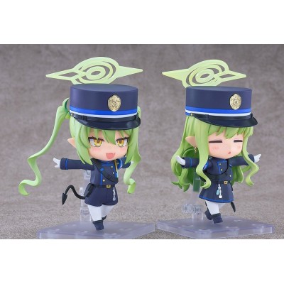 BLUE ARCHIVE - Nozomi Tachibana Nendoroid Action Figure 10 cm