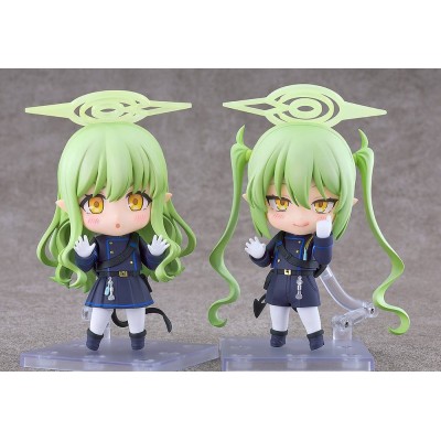 BLUE ARCHIVE - Nozomi Tachibana Nendoroid Action Figure 10 cm