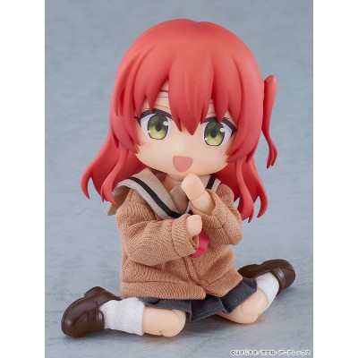 BOCCHI THE ROCK! - Ikuyo Kita Nendoroid Doll Action Figure 14 cm