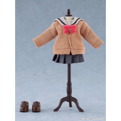 BOCCHI THE ROCK! - Ikuyo Kita Nendoroid Doll Action Figure 14 cm