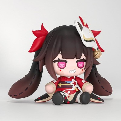 HONKAI: STAR RAIL - Huggy Boom Sparkle's Bomb Doll 11 cm