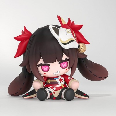 HONKAI: STAR RAIL - Huggy Boom Sparkle's Bomb Doll 11 cm