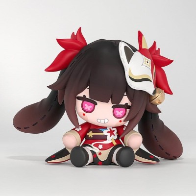 HONKAI: STAR RAIL - Huggy Boom Sparkle's Bomb Doll 11 cm