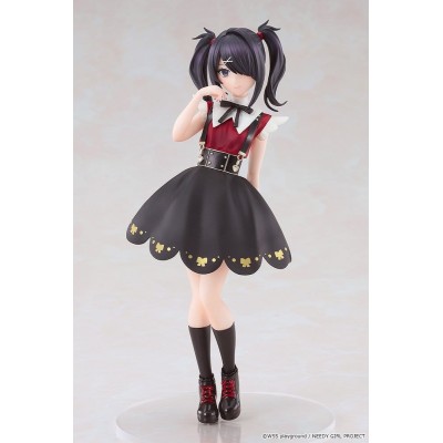 NEEDY GIRL OVERDOSE - Ame-chan Anime Ver. Pop Up Parade PVC Figure 17 cm