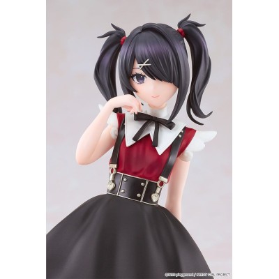 NEEDY GIRL OVERDOSE - Ame-chan Anime Ver. Pop Up Parade PVC Figure 17 cm