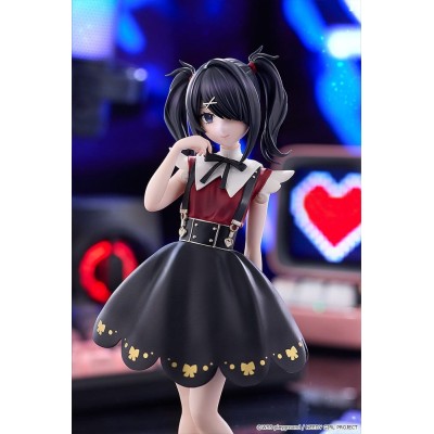 NEEDY GIRL OVERDOSE - Ame-chan Anime Ver. Pop Up Parade PVC Figure 17 cm