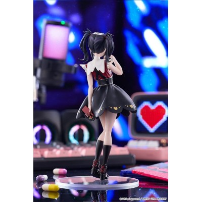 NEEDY GIRL OVERDOSE - Ame-chan Anime Ver. Pop Up Parade PVC Figure 17 cm