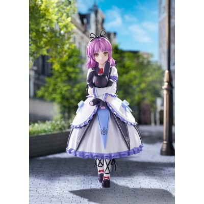 TRAILS IN THE SKY 2nd Chapter - Renne L Size Pop Up Parade PVC Figure 21 cm