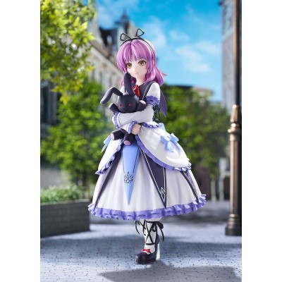 TRAILS IN THE SKY 2nd Chapter - Renne L Size Pop Up Parade PVC Figure 21 cm