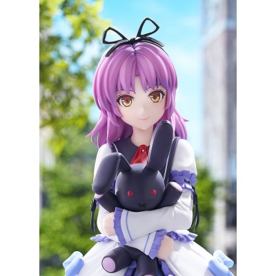 TRAILS IN THE SKY 2nd Chapter - Renne L Size Pop Up Parade PVC Figure 21 cm